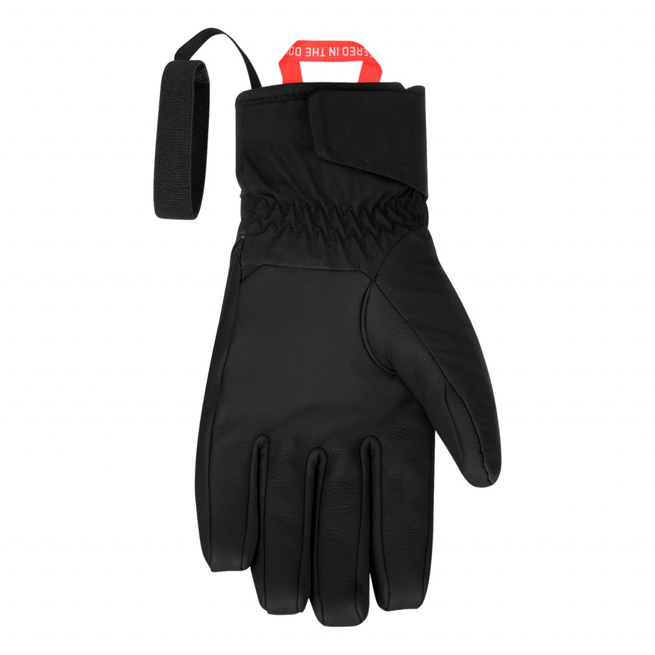 Salewa Ortles Powertex TirolWool® Responsive Handschuhe Damen Großer Ausverkauf