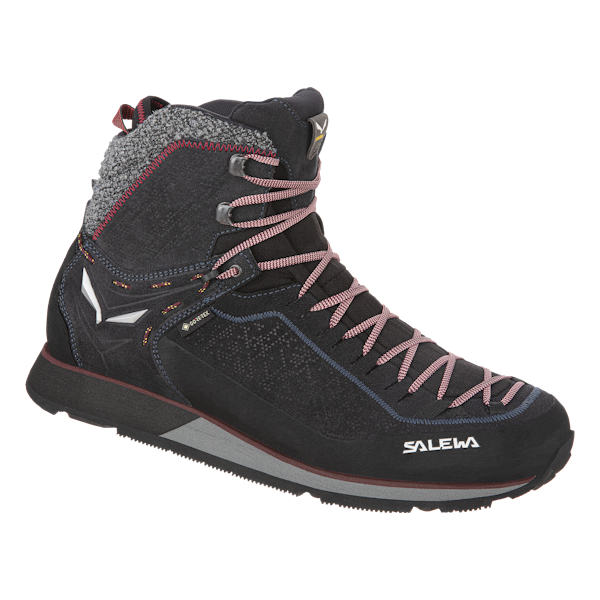 Salewa Mountain Trainer 2 Winter GORE-TEX® Damen Schuhe Flash Sale
