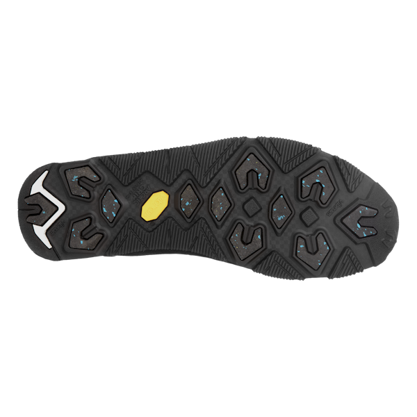 Salewa Mountain Trainer 2 Winter GORE-TEX® Damen Schuhe Flash Sale