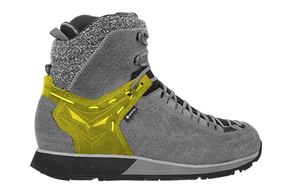 Salewa Mountain Trainer 2 Winter GORE-TEX® Damen Schuhe Flash Sale