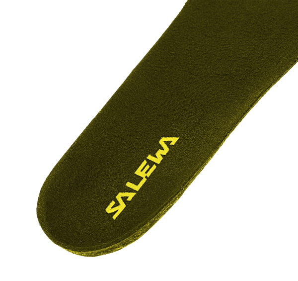 Salewa Mountain Trainer 2 Winter GORE-TEX® Damen Schuhe Flash Sale