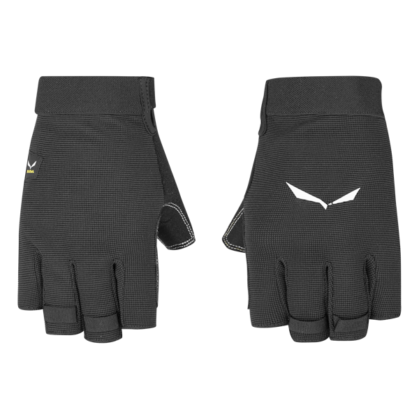 Salewa Via Ferrata Durastretch Handschuhe Begrenztes Angebot