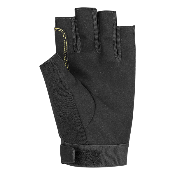 Salewa Via Ferrata Durastretch Handschuhe Begrenztes Angebot