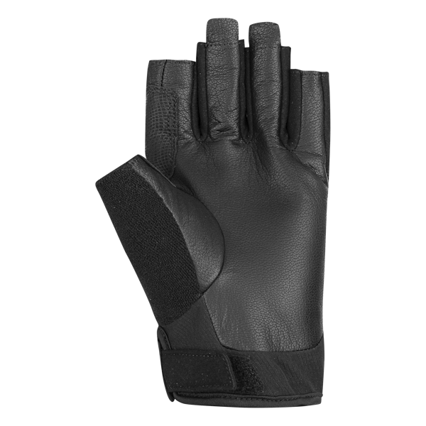 Salewa Via Ferrata Leder Handschuhe Online Shopping