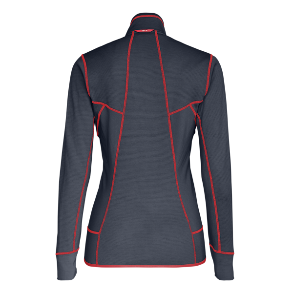 Salewa Puez Melange 2 Polarlite Damen Fleece Jacke Exklusivangebot