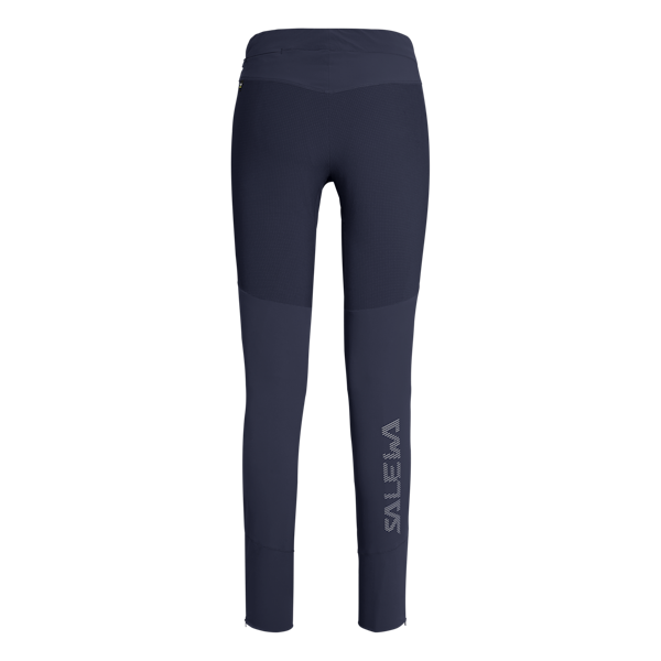 Salewa Agner Durastretch Damen Leggings Preisnachlass