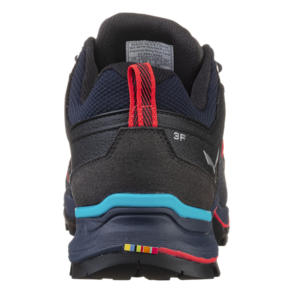 Salewa Mountain Trainer Lite Damenschuhe Black Friday