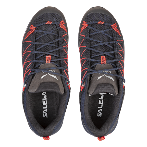 Salewa Mountain Trainer Lite Damenschuhe Black Friday