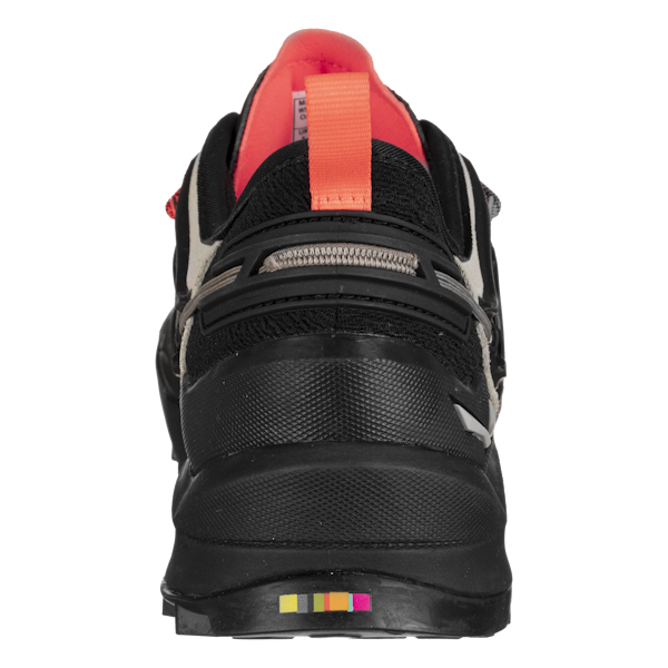 Salewa Wildfire Edge GORE-TEX® Damen Schuhe Cyber Monday