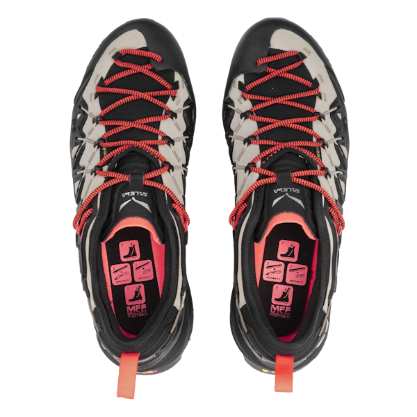 Salewa Wildfire Edge GORE-TEX® Damen Schuhe Cyber Monday