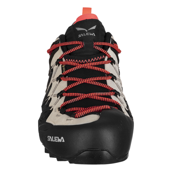 Salewa Wildfire Edge GORE-TEX® Damen Schuhe Cyber Monday
