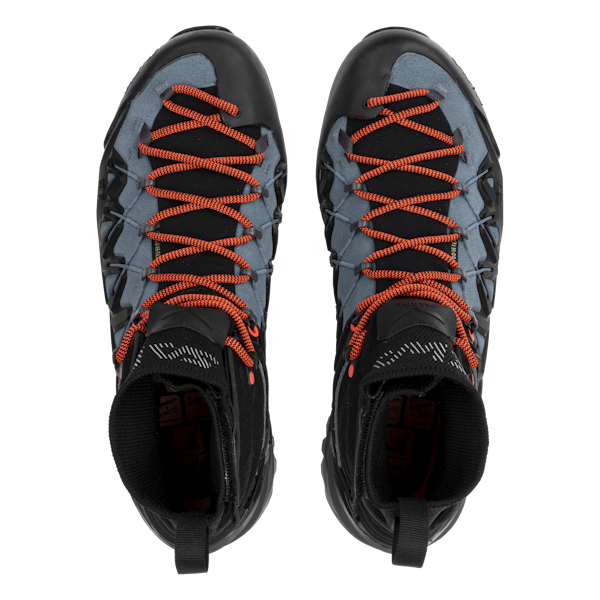 Salewa Wildfire Edge Mid GORE-TEX® Damen Schuhe Weihnachtsangebot