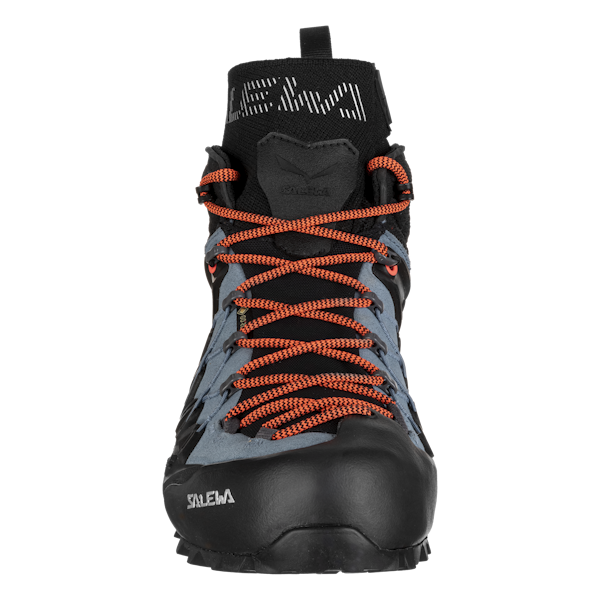 Salewa Wildfire Edge Mid GORE-TEX® Damen Schuhe Weihnachtsangebot