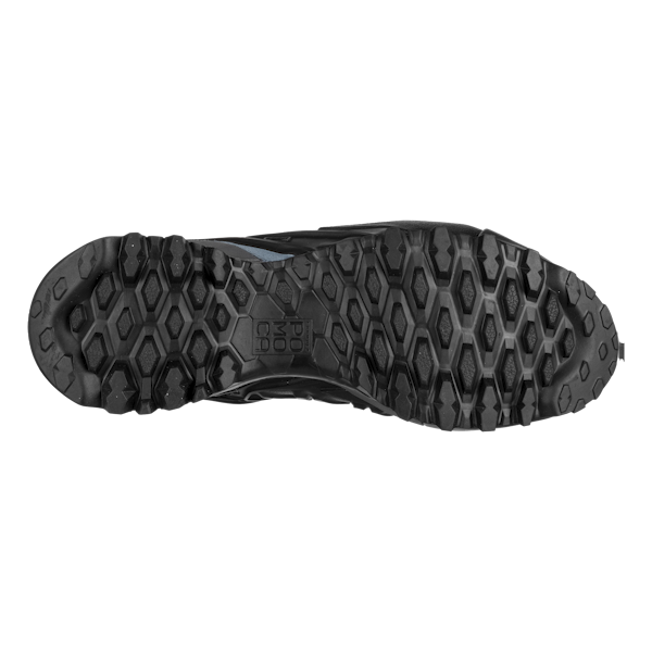 Salewa Wildfire Edge Mid GORE-TEX® Damen Schuhe Weihnachtsangebot