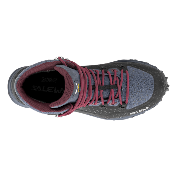 Salewa Alpenrose 2 Mid GORE-TEX® Damen Schuhe Osterangebot
