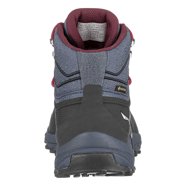 Salewa Alpenrose 2 Mid GORE-TEX® Damen Schuhe Osterangebot
