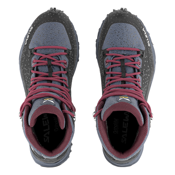 Salewa Alpenrose 2 Mid GORE-TEX® Damen Schuhe Osterangebot