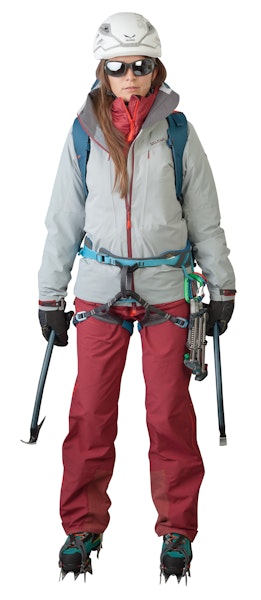 Salewa Condor Evo GORE-TEX® Damen Schuhe Muttertagsangebot