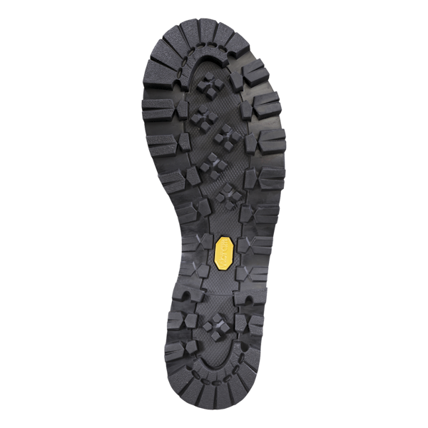 Salewa Condor Evo GORE-TEX® Damen Schuhe Muttertagsangebot