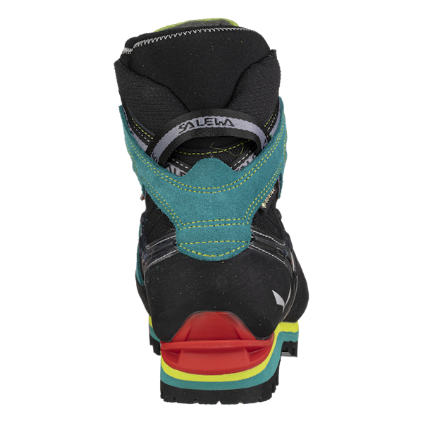 Salewa Condor Evo GORE-TEX® Damen Schuhe Muttertagsangebot