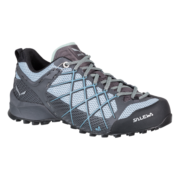 Salewa Wildfire Damen Schuhe Vatertagsangebot