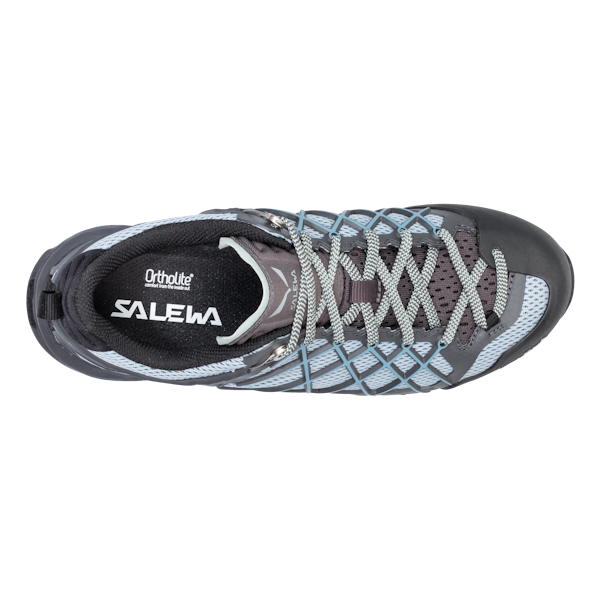 Salewa Wildfire Damen Schuhe Vatertagsangebot