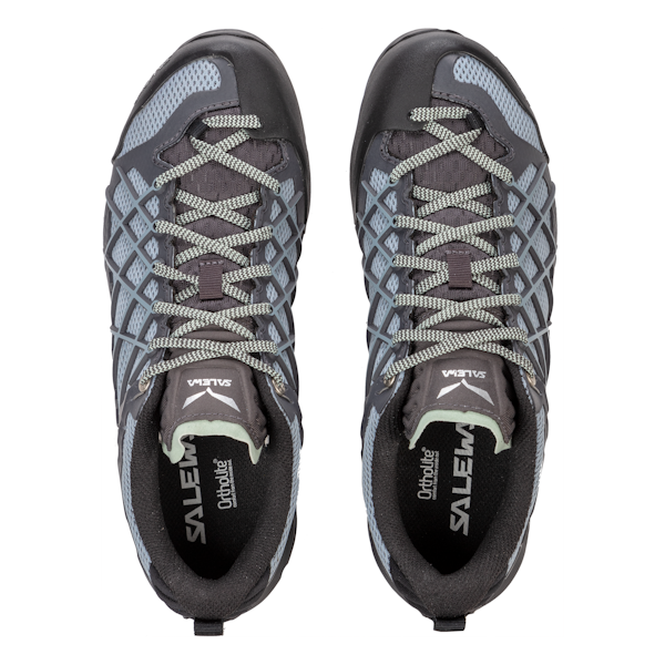 Salewa Wildfire Damen Schuhe Vatertagsangebot