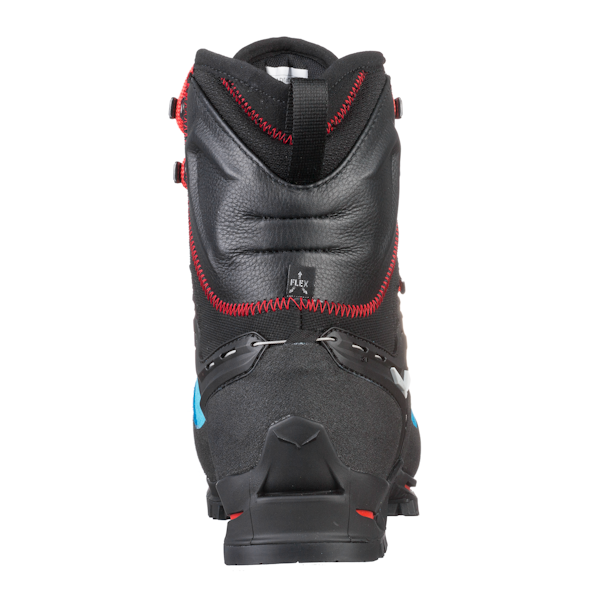 Salewa Vultur Evo GORE-TEX® Damen Schuhe Valentinstagsangebot