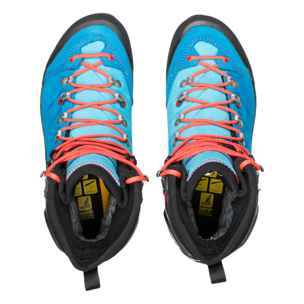 Salewa Vultur Evo GORE-TEX® Damen Schuhe Valentinstagsangebot