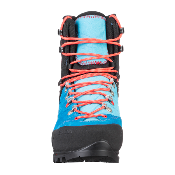 Salewa Vultur Evo GORE-TEX® Damen Schuhe Valentinstagsangebot