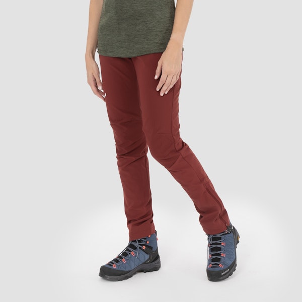 Salewa Puez Orval 2 Durastretch Hose Damen Blitzangebot