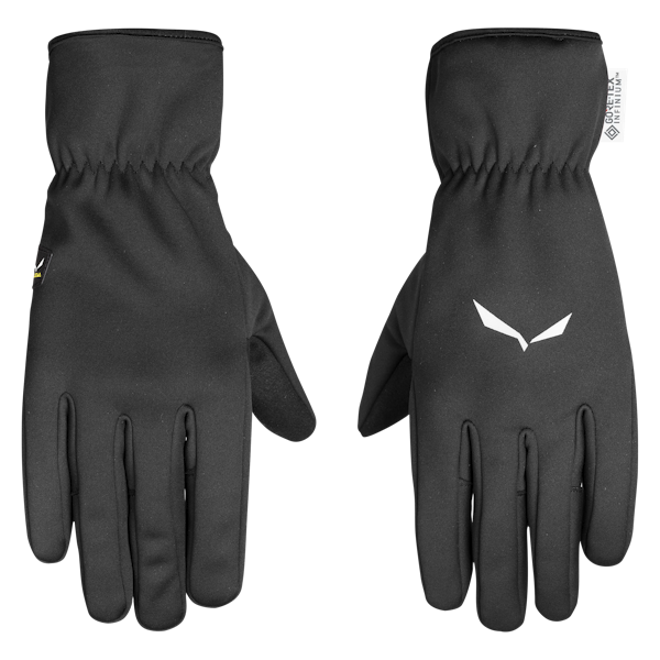 Salewa Gore® Windstopper® Handschuhe Kauf eins, bekomm eins gratis