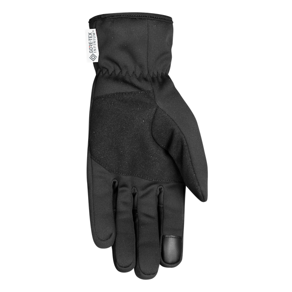 Salewa Gore® Windstopper® Handschuhe Kauf eins, bekomm eins gratis
