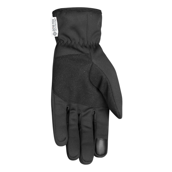 Salewa Gore® Windstopper® Handschuhe Kauf eins, bekomm eins gratis