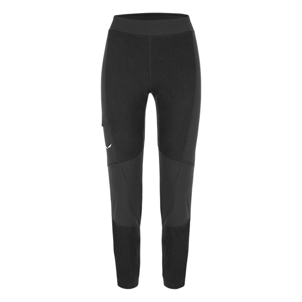 Salewa Alpine Hemp Leggings Damen Tägliche Deals