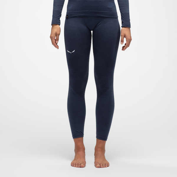 Salewa Zebru Responsive Leggings Damen Sonderangebote
