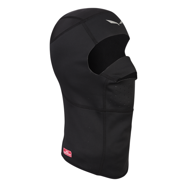 Salewa Ortles Gore® Windstopper® Balaclava Tiefpreis