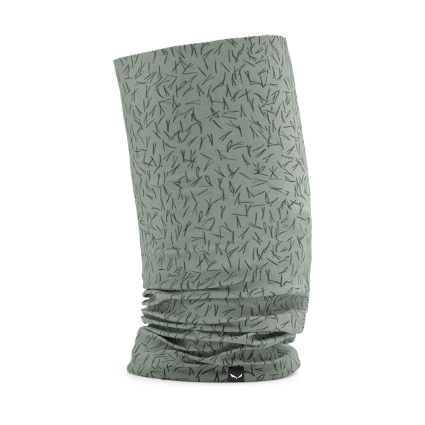 Salewa Icono Stirnband Super Sparpreis