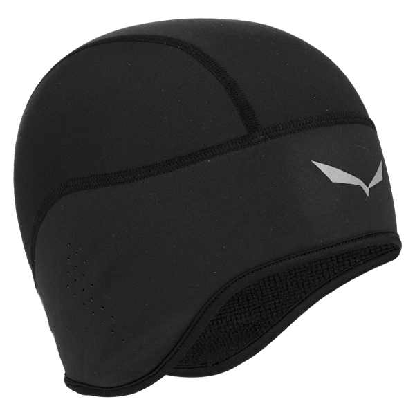 Salewa Ortles 2 Gore® Windstopper® Mütze Wochenangebot