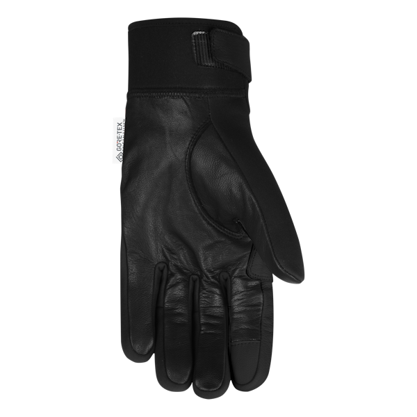 Salewa Sesvenna Gore® Windstopper® Grip Handschuhe Kostenlose Rückgabe