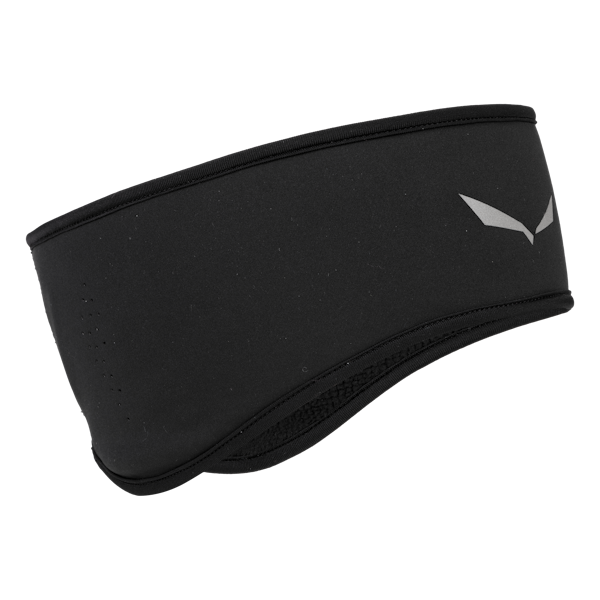 Salewa Ortles 2 Gore® Windstopper® Stirnband Letzte 3 Tage
