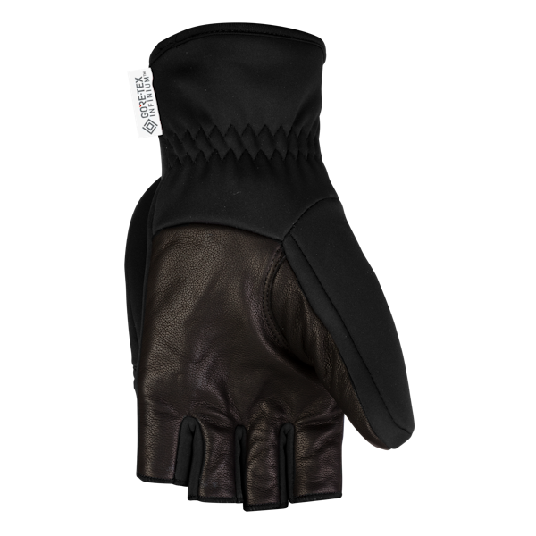 Salewa Sesvenna Fold Back Gore® Windstopper® Handschuhe JETZT KAUFEN