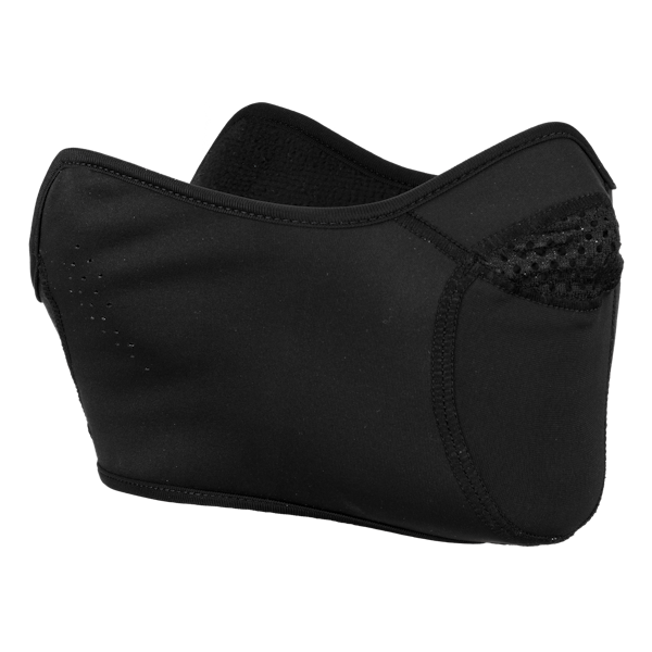 Salewa Ortles 2 Gore® Windstopper® Sturmhaube Neueste Stile