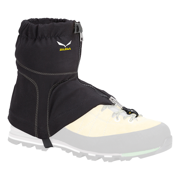 Salewa Approach Gamaschen Zeitbegrenzte Promotion