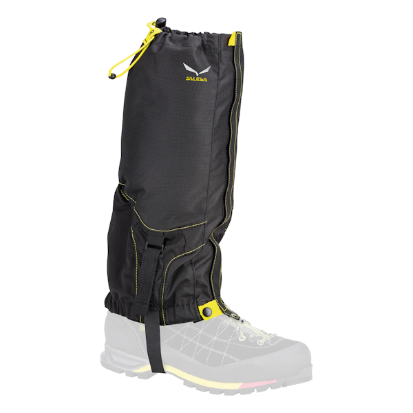 Salewa Trekking Gamaschen Bis zu 50% Rabatt