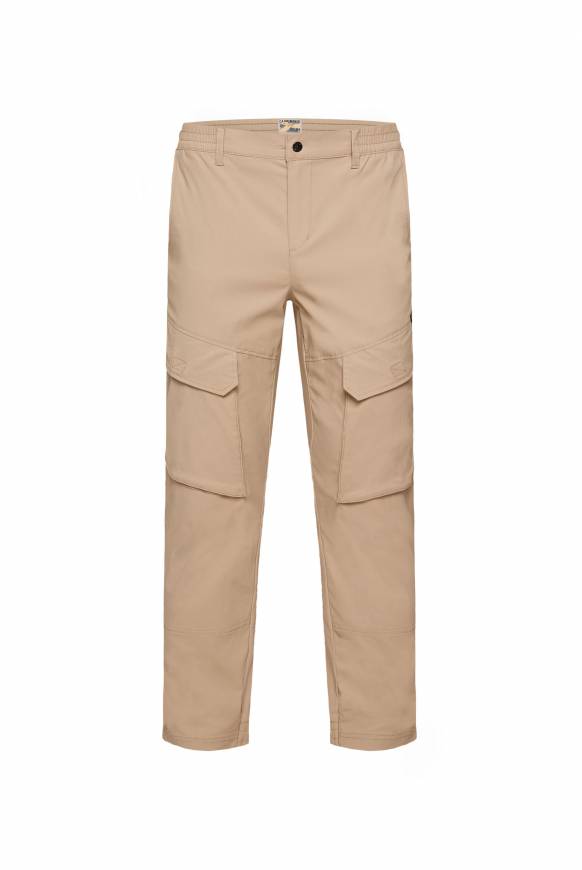 Soccx Outdoorhose im Cargo-Stil peanut Top Angebot