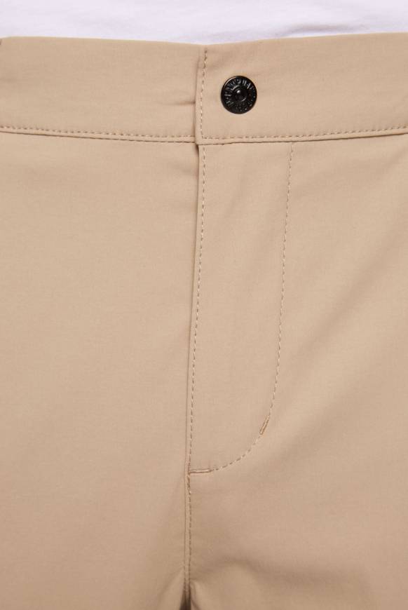 Soccx Outdoorhose im Cargo-Stil peanut Top Angebot