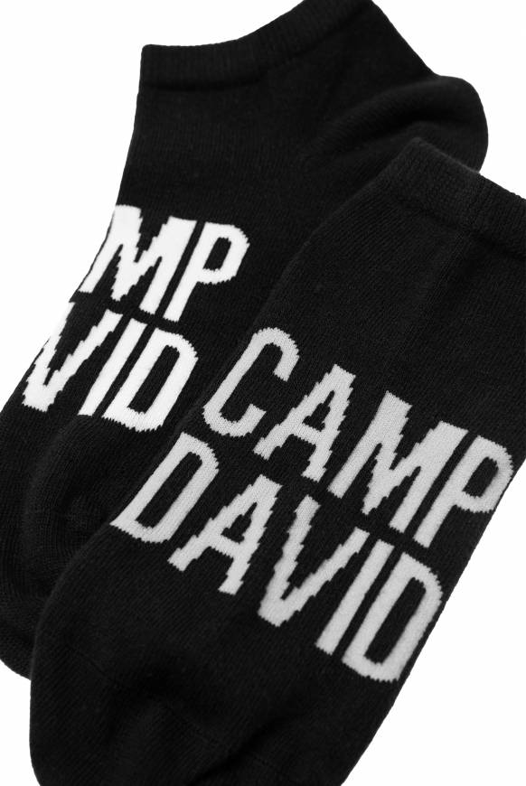 Soccx Sneakersocken im Doppelpack black Bis zu 50% Rabatt