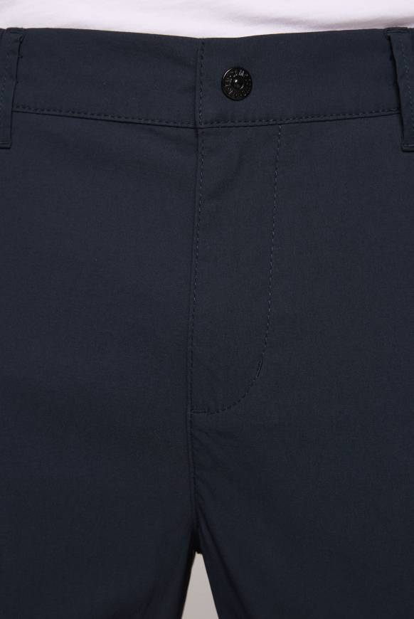 Soccx Outdoorhose im Cargo-Stil blue navy JETZT KAUFEN