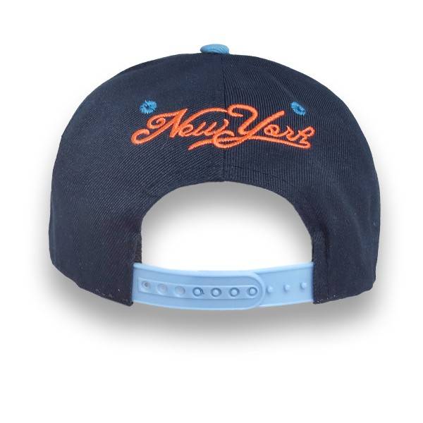 Sonia Originelli Baseball Cap "American" Mütze Städte USA Snapback Unisex Zeitbegrenzte Promotion